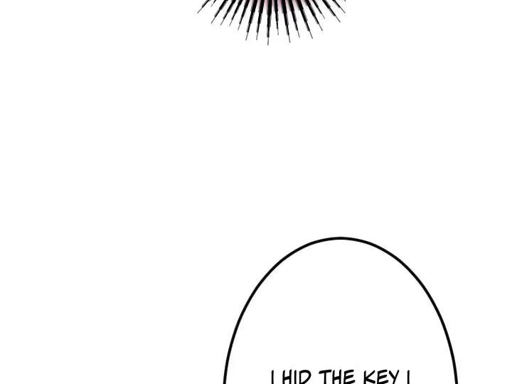 How I, the Royal Spy, Won Over Five Princes chapter 27 page 201
