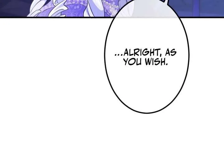 How I, the Royal Spy, Won Over Five Princes chapter 27 page 220