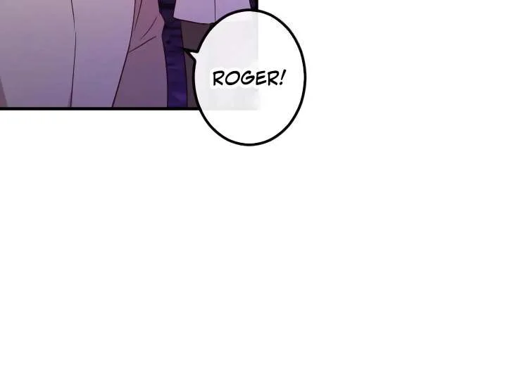 How I, the Royal Spy, Won Over Five Princes chapter 27 page 30