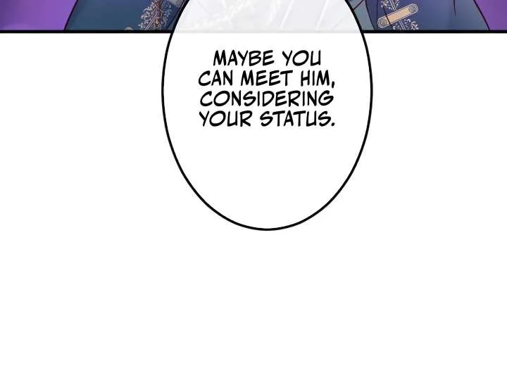 How I, the Royal Spy, Won Over Five Princes chapter 27 page 4