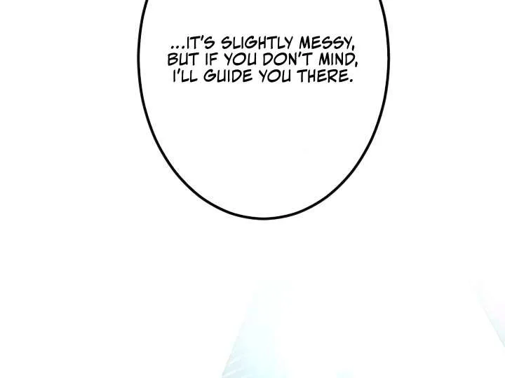 How I, the Royal Spy, Won Over Five Princes chapter 27 page 48