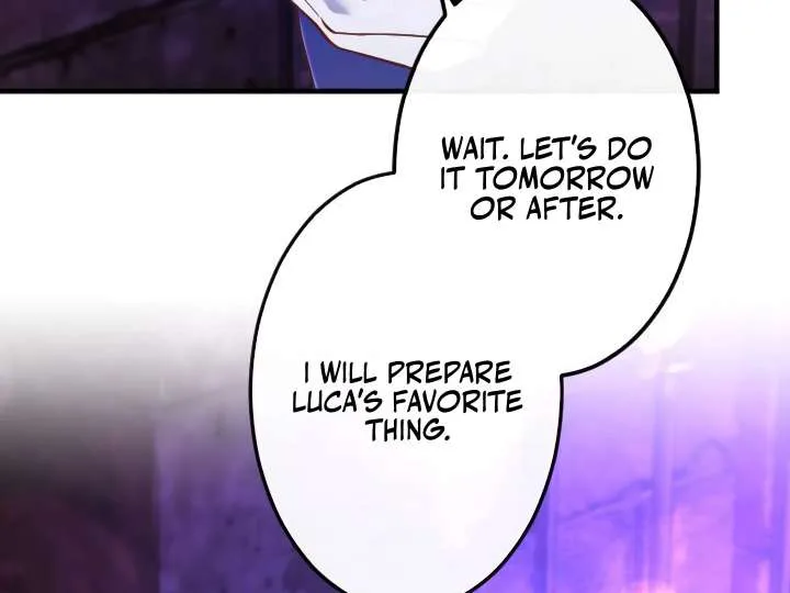 How I, the Royal Spy, Won Over Five Princes chapter 27 page 9