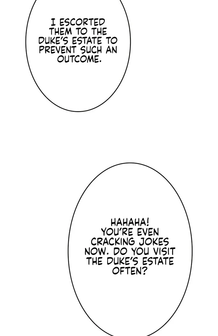 The Real Reason We’re Getting Married chapter 21 page 57