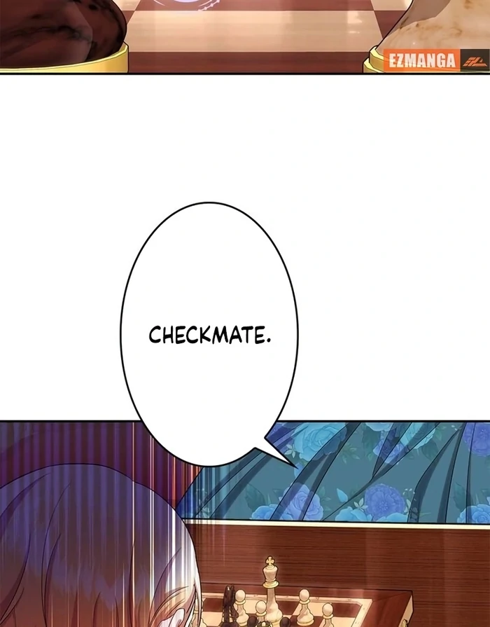 The Real Reason We’re Getting Married chapter 21 page 72