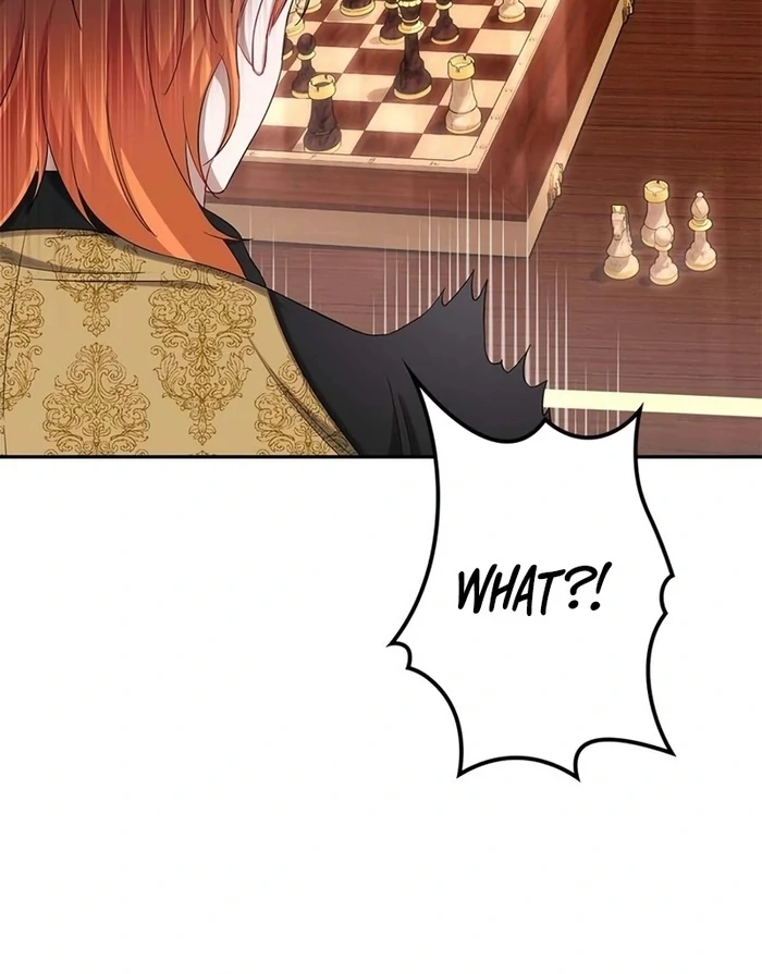 The Real Reason We’re Getting Married chapter 21 page 73