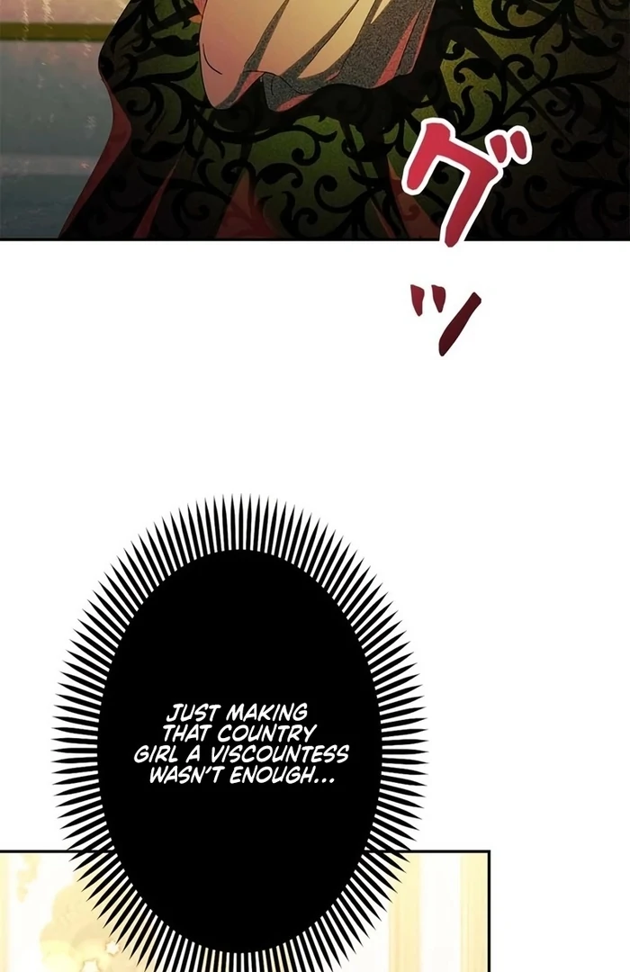 The Real Reason We’re Getting Married chapter 21 page 80