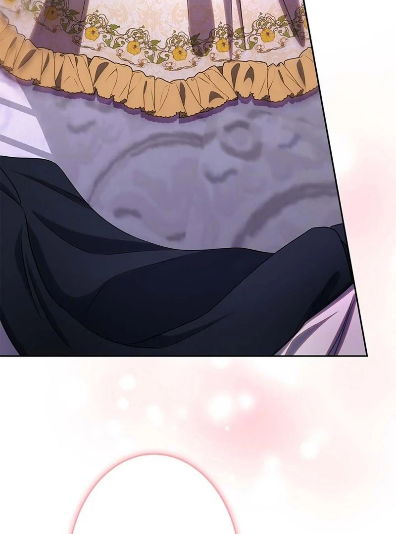 The Real Reason We’re Getting Married chapter 39 page 30