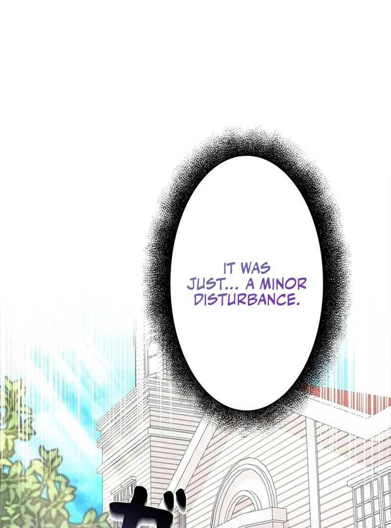 The Real Reason We’re Getting Married chapter 39 page 65