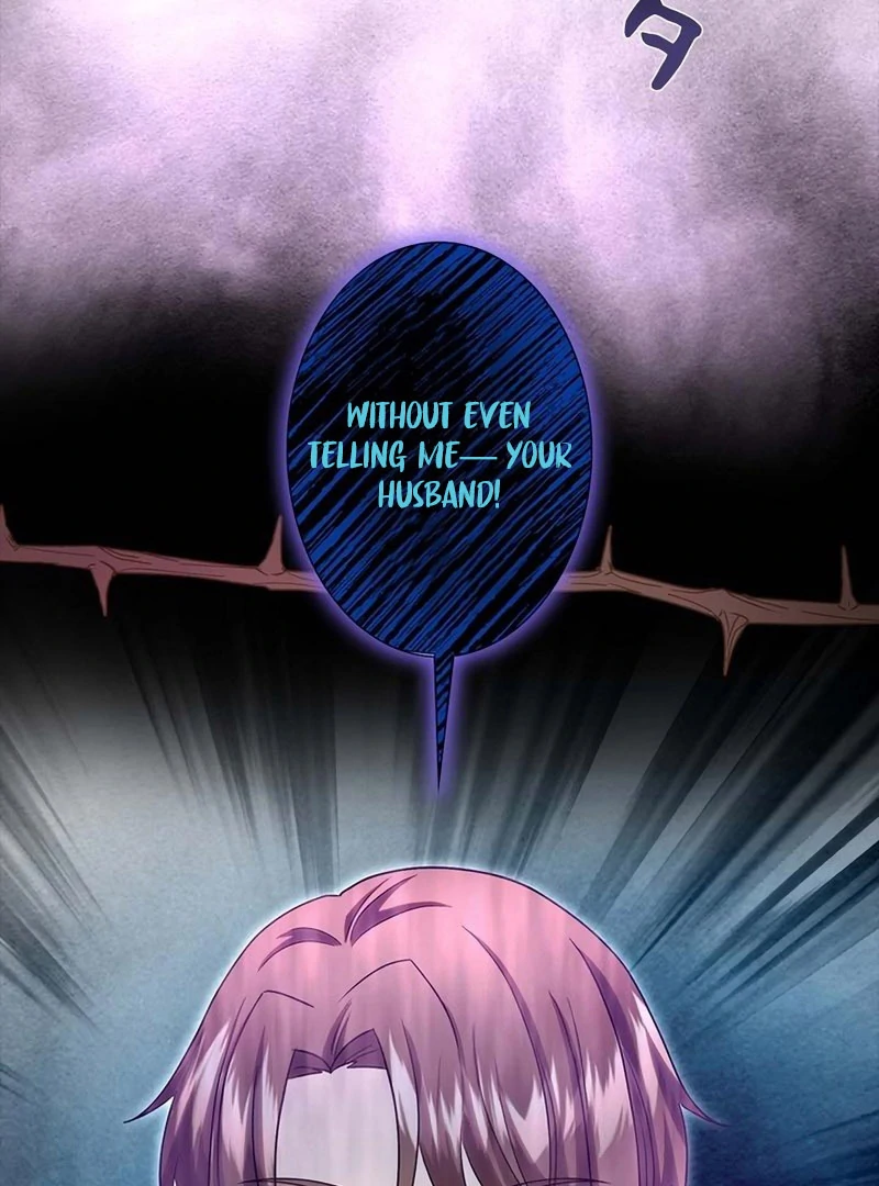 The Real Reason We’re Getting Married chapter 39 page 69