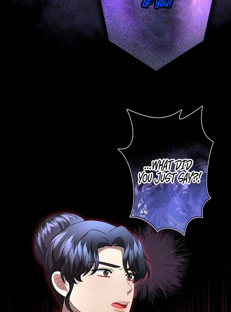 The Real Reason We’re Getting Married chapter 39 page 75