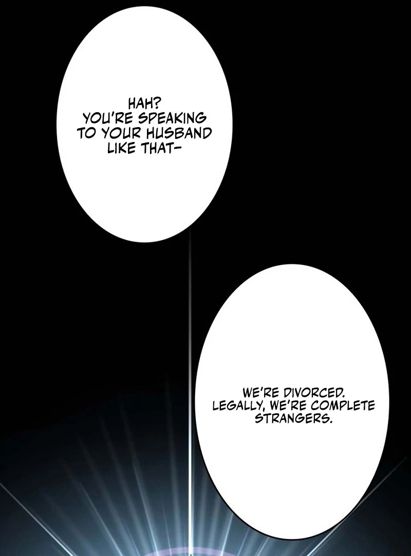 The Real Reason We’re Getting Married chapter 39 page 80
