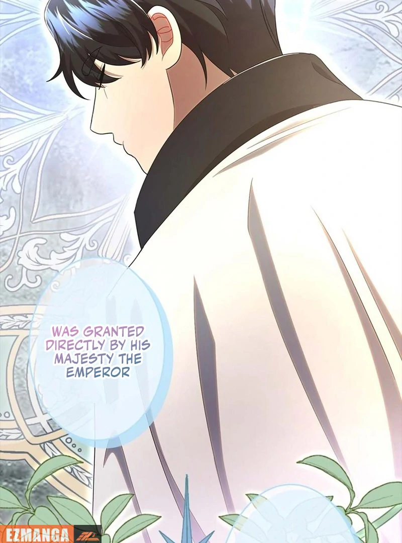 The Real Reason We’re Getting Married chapter 39 page 82