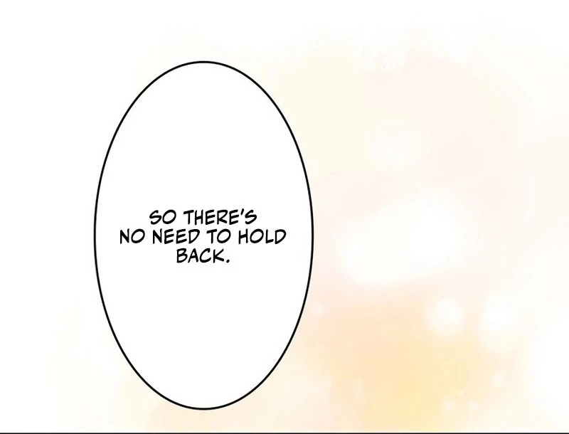 The Real Reason We’re Getting Married chapter 39 page 97