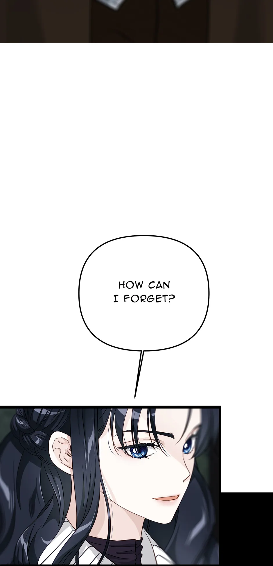Our Majesty Has Changed chapter 27 page 3