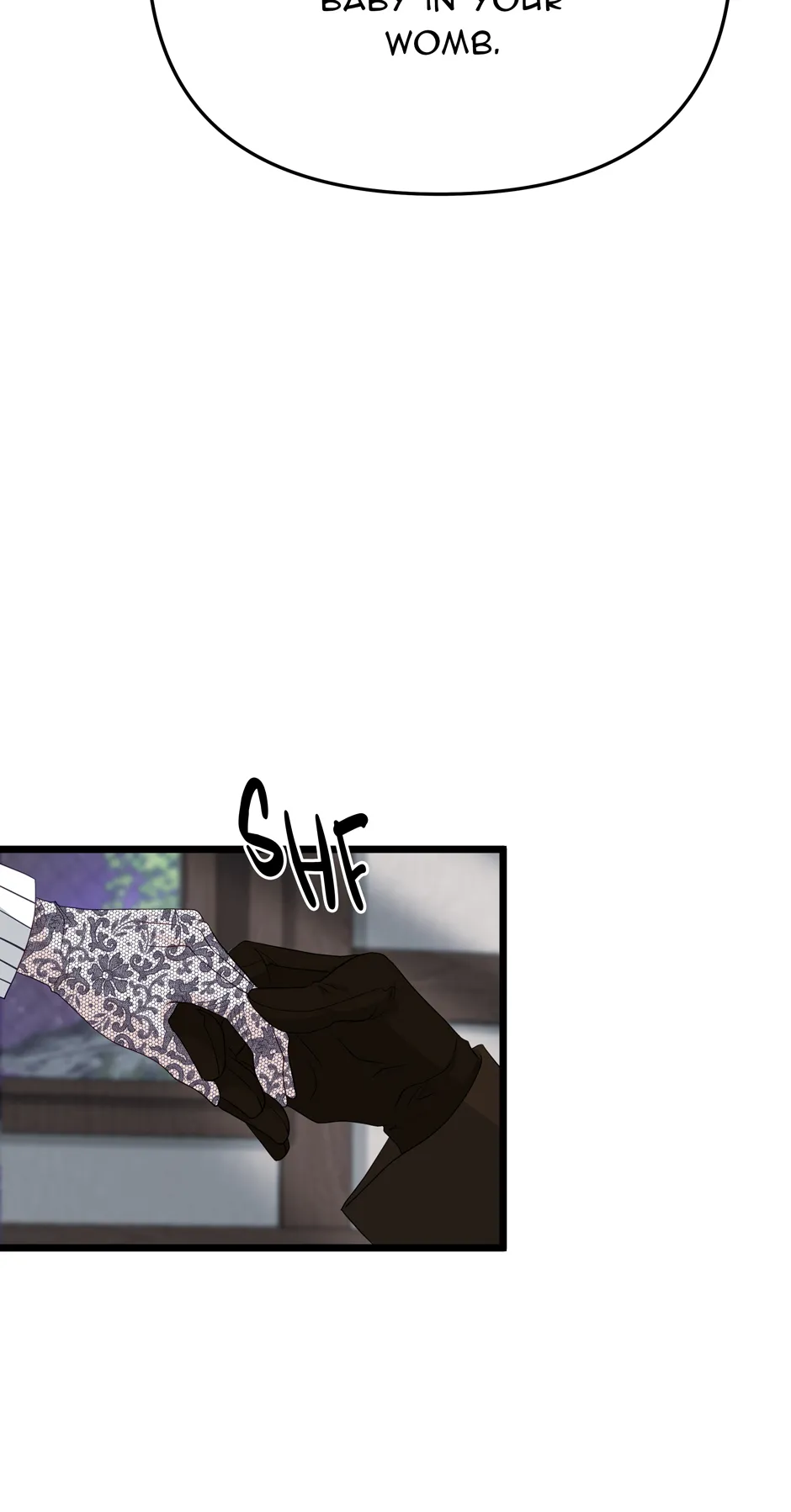 Our Majesty Has Changed chapter 27 page 49
