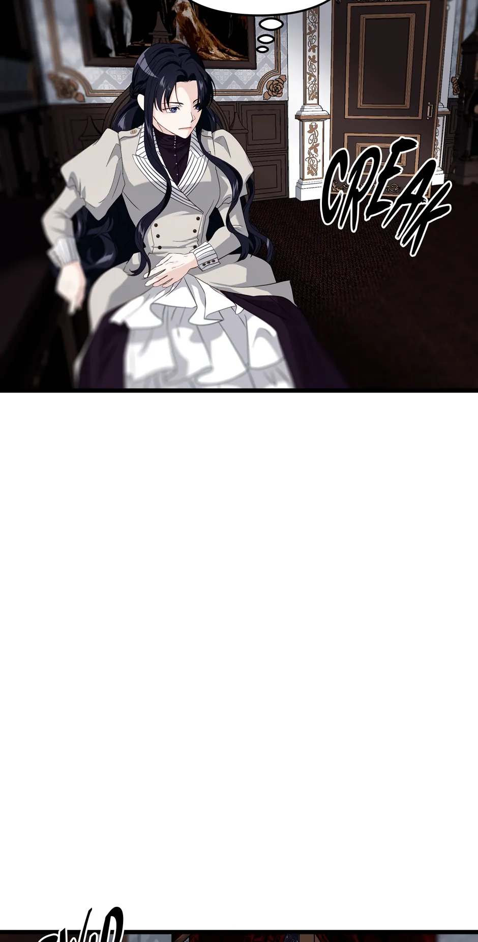 Our Majesty Has Changed chapter 27 page 62