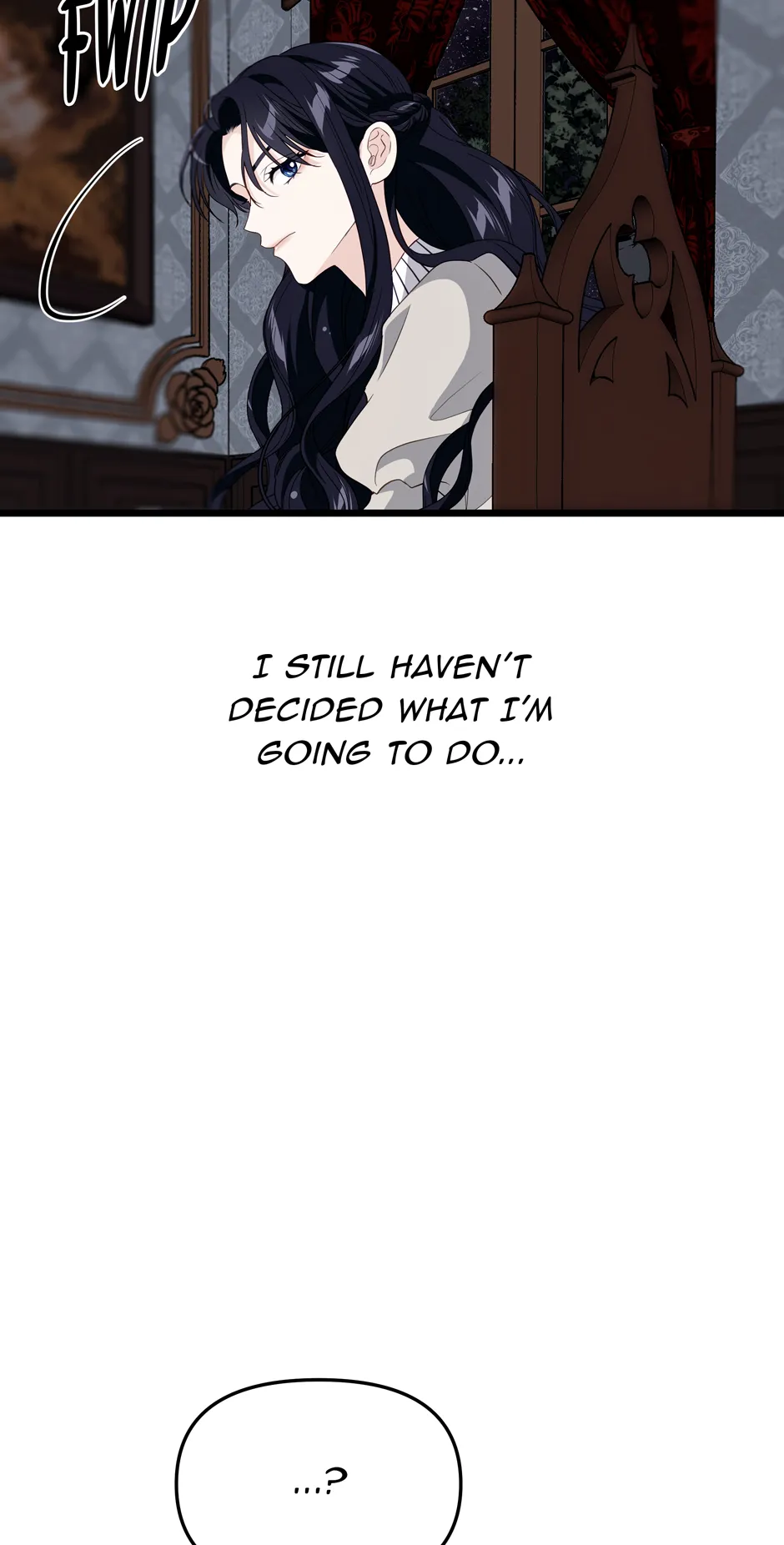 Our Majesty Has Changed chapter 27 page 63