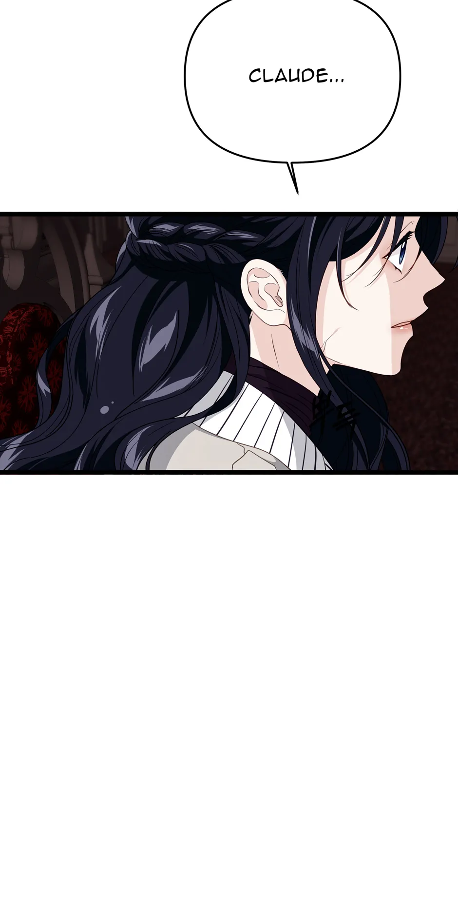 Our Majesty Has Changed chapter 27 page 67