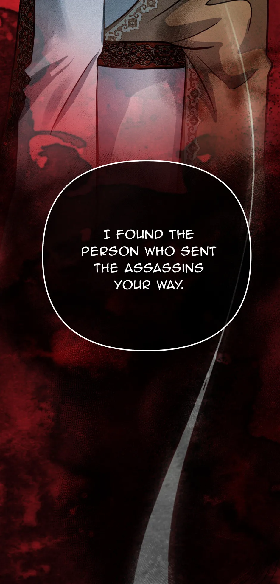 Our Majesty Has Changed chapter 27 page 79
