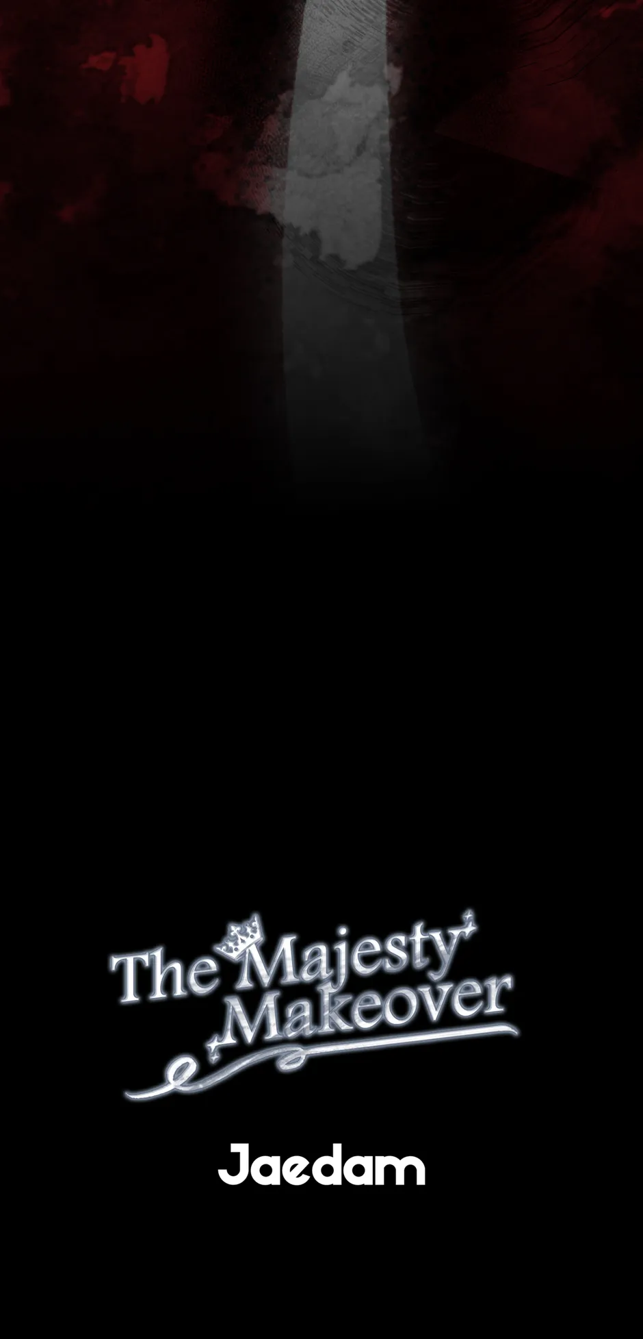 Our Majesty Has Changed chapter 27 page 80