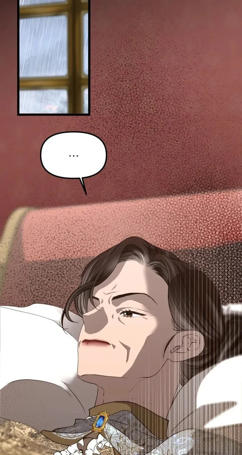 Our Majesty Has Changed chapter 31 page 101