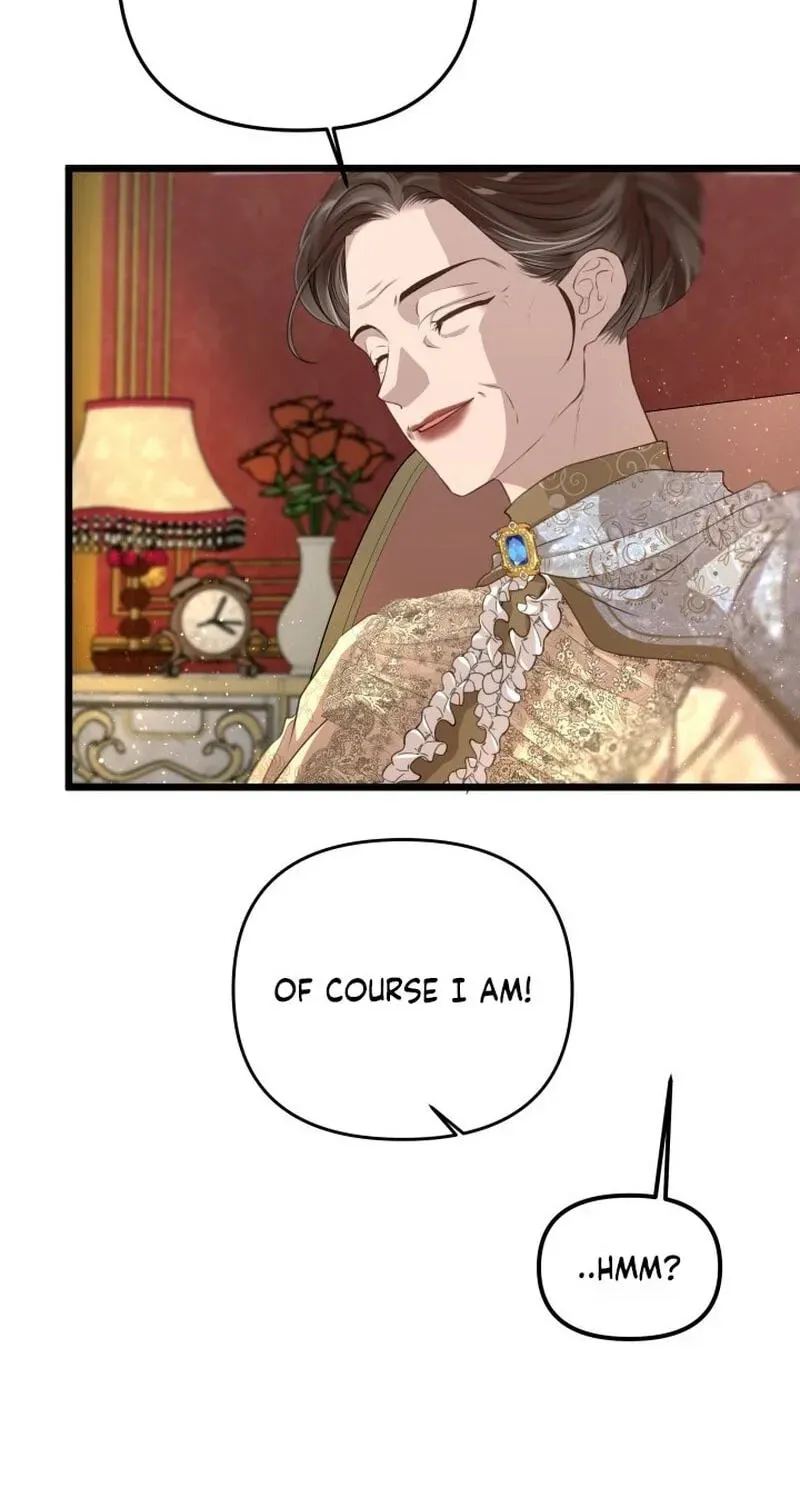 Our Majesty Has Changed chapter 31 page 114