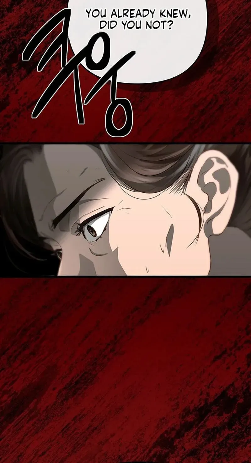 Our Majesty Has Changed chapter 31 page 134