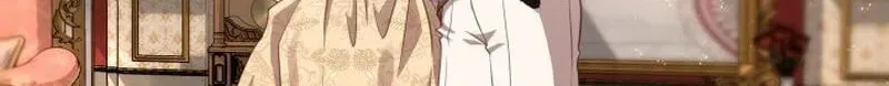 Our Majesty Has Changed chapter 31 page 34