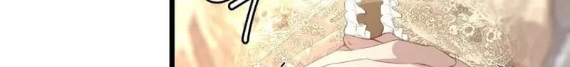 Our Majesty Has Changed chapter 31 page 84