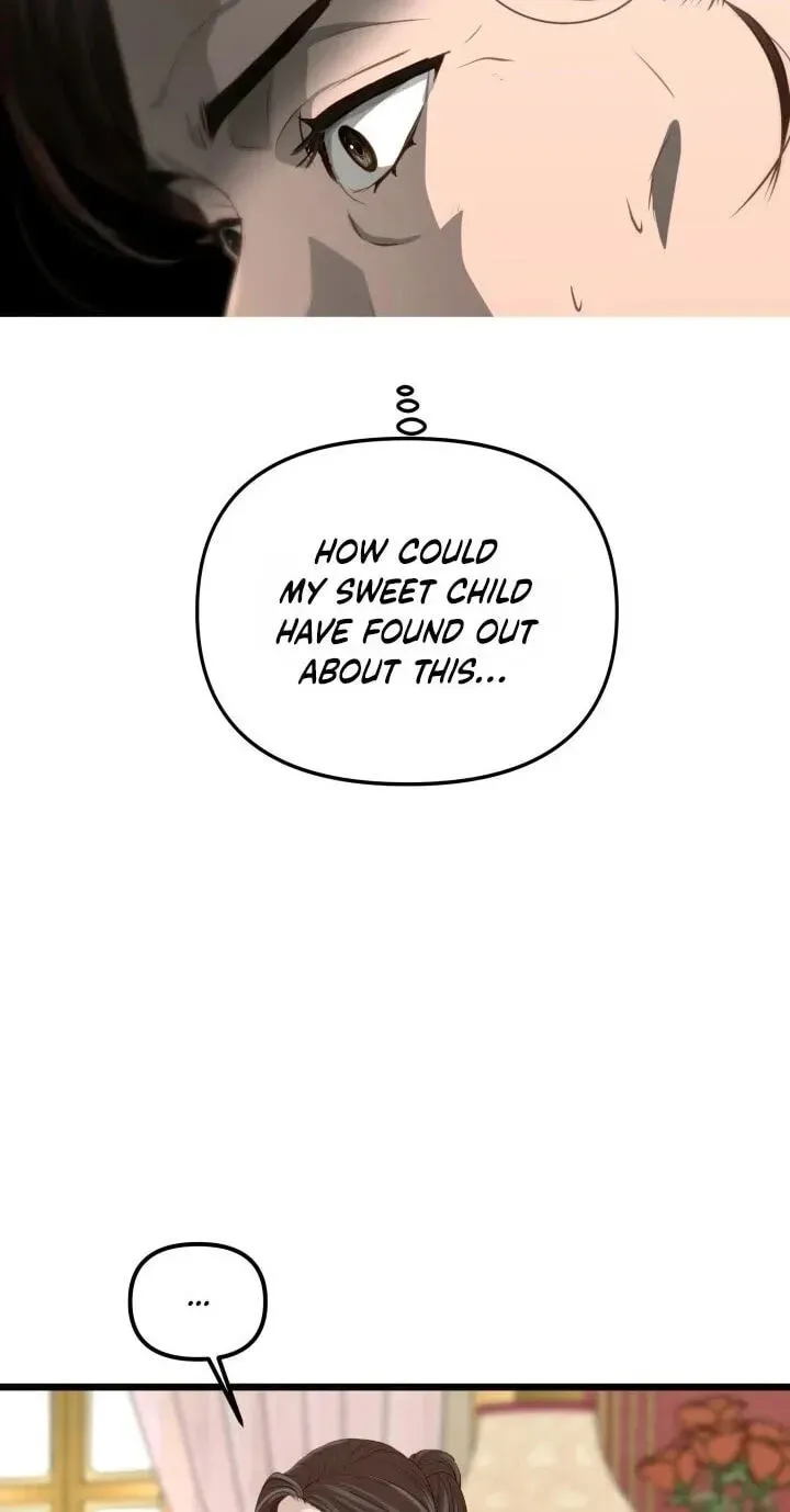 Our Majesty Has Changed chapter 32 page 4