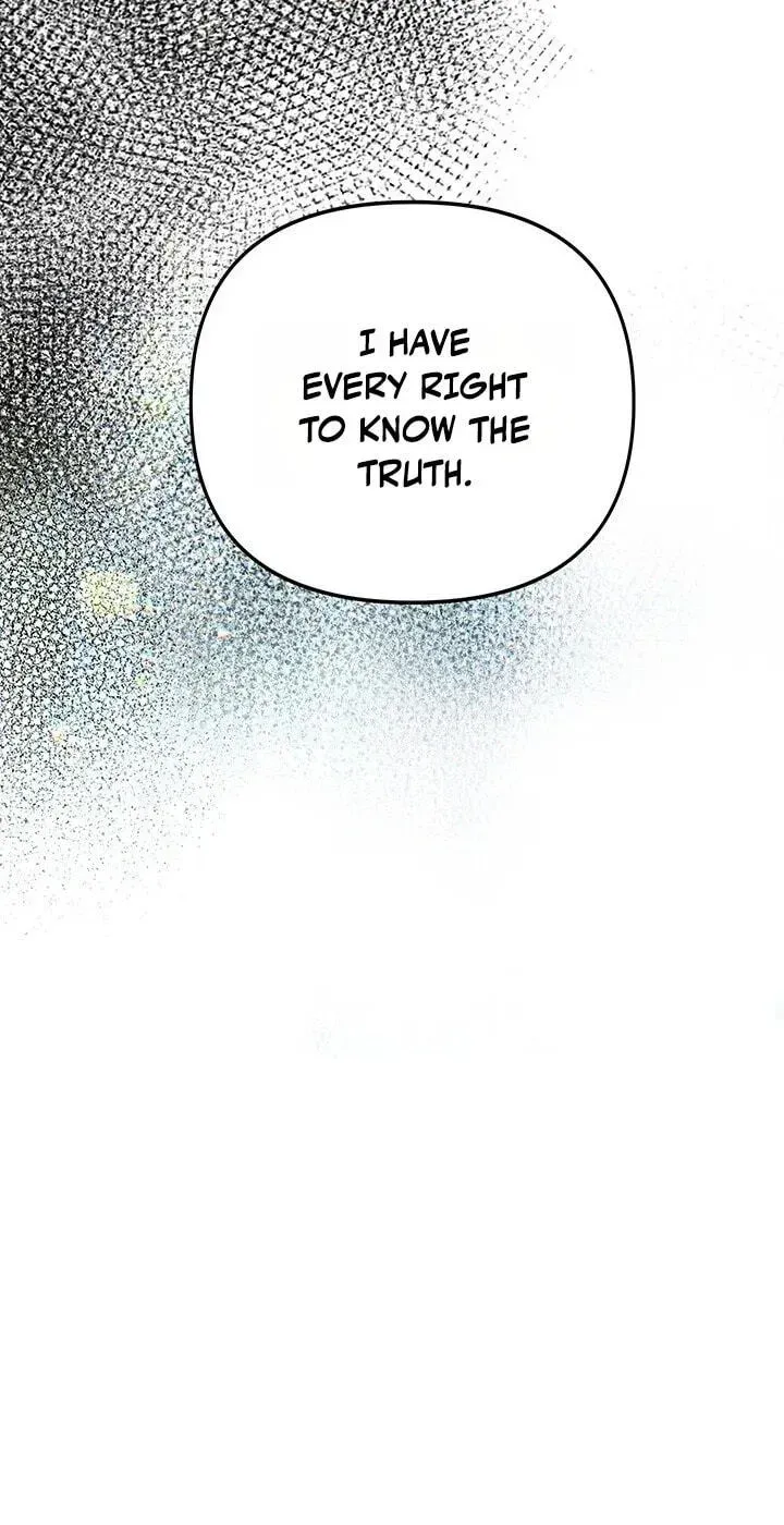 Our Majesty Has Changed chapter 32 page 41