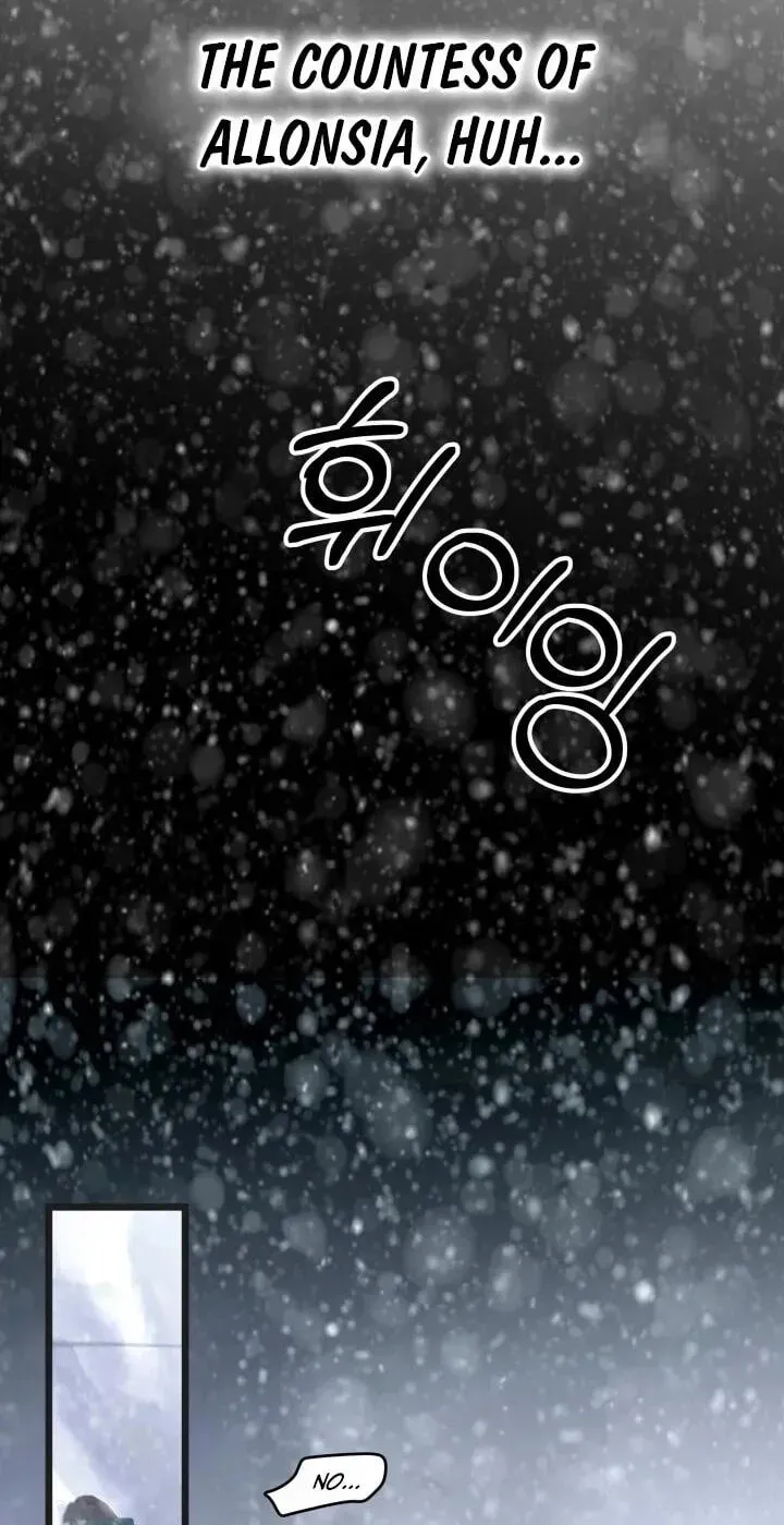 Our Majesty Has Changed chapter 32 page 48