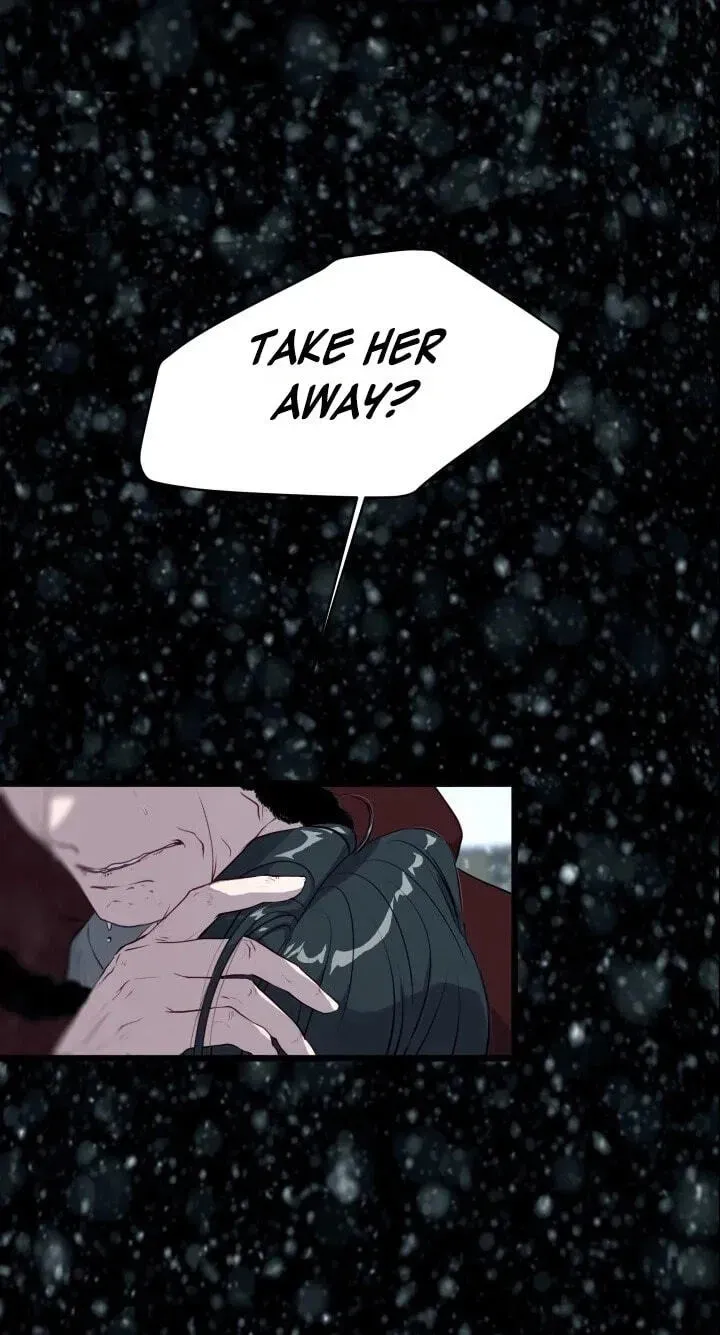 Our Majesty Has Changed chapter 32 page 52