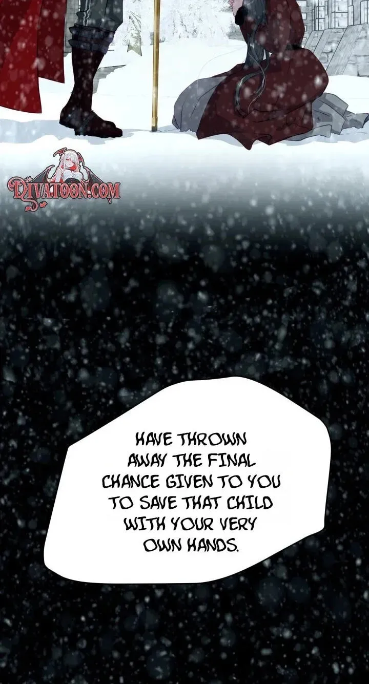 Our Majesty Has Changed chapter 32 page 55