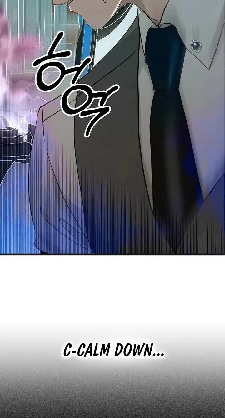 Our Majesty Has Changed chapter 32 page 59