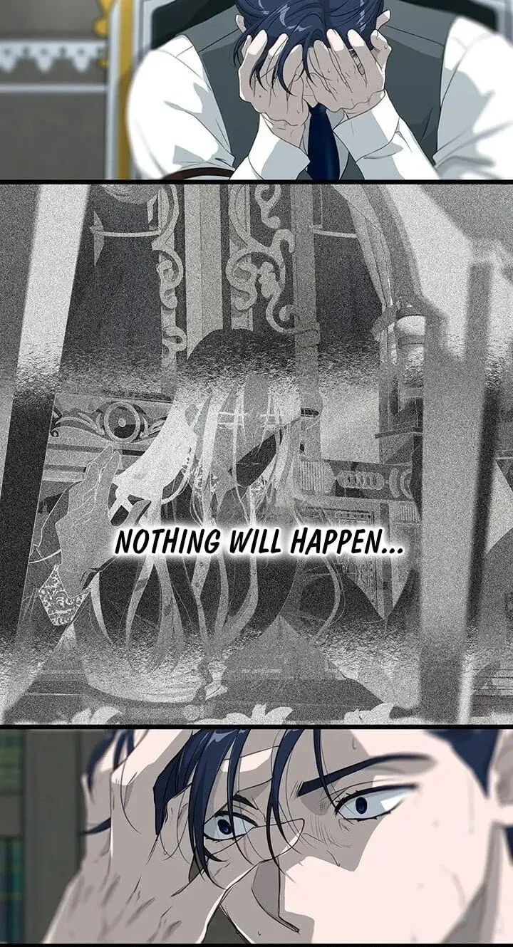 Our Majesty Has Changed chapter 32 page 61