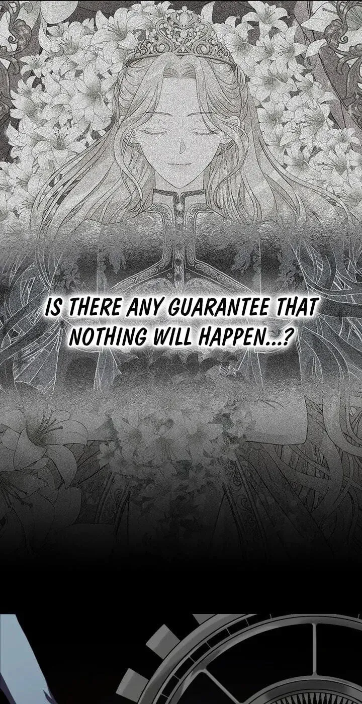 Our Majesty Has Changed chapter 32 page 62