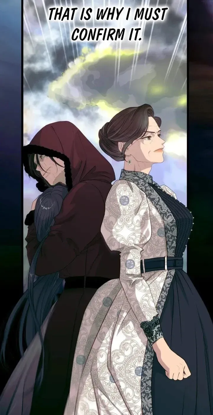 Our Majesty Has Changed chapter 32 page 65