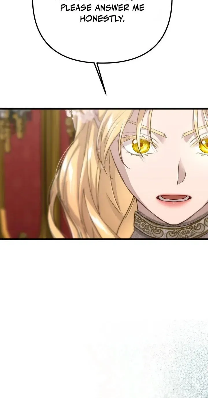 Our Majesty Has Changed chapter 32 page 7