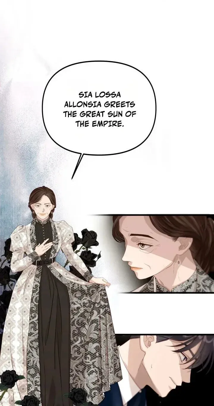 Our Majesty Has Changed chapter 32 page 78