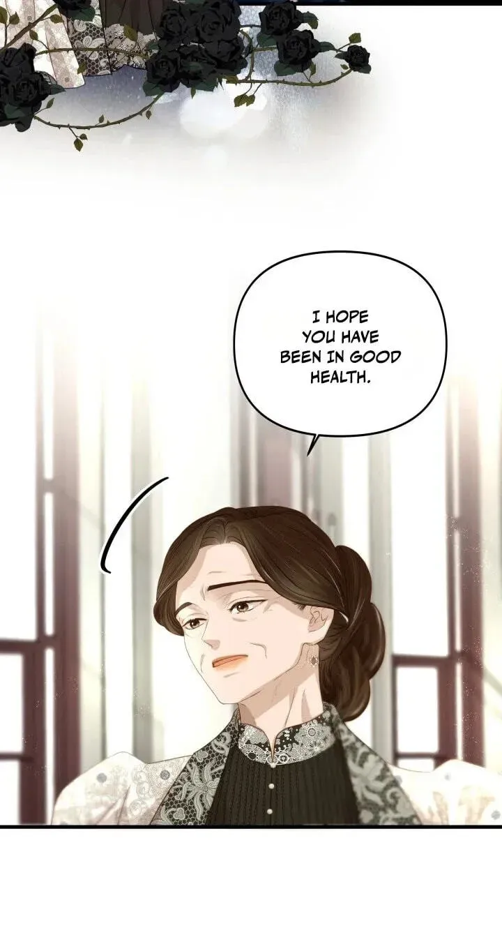Our Majesty Has Changed chapter 32 page 79