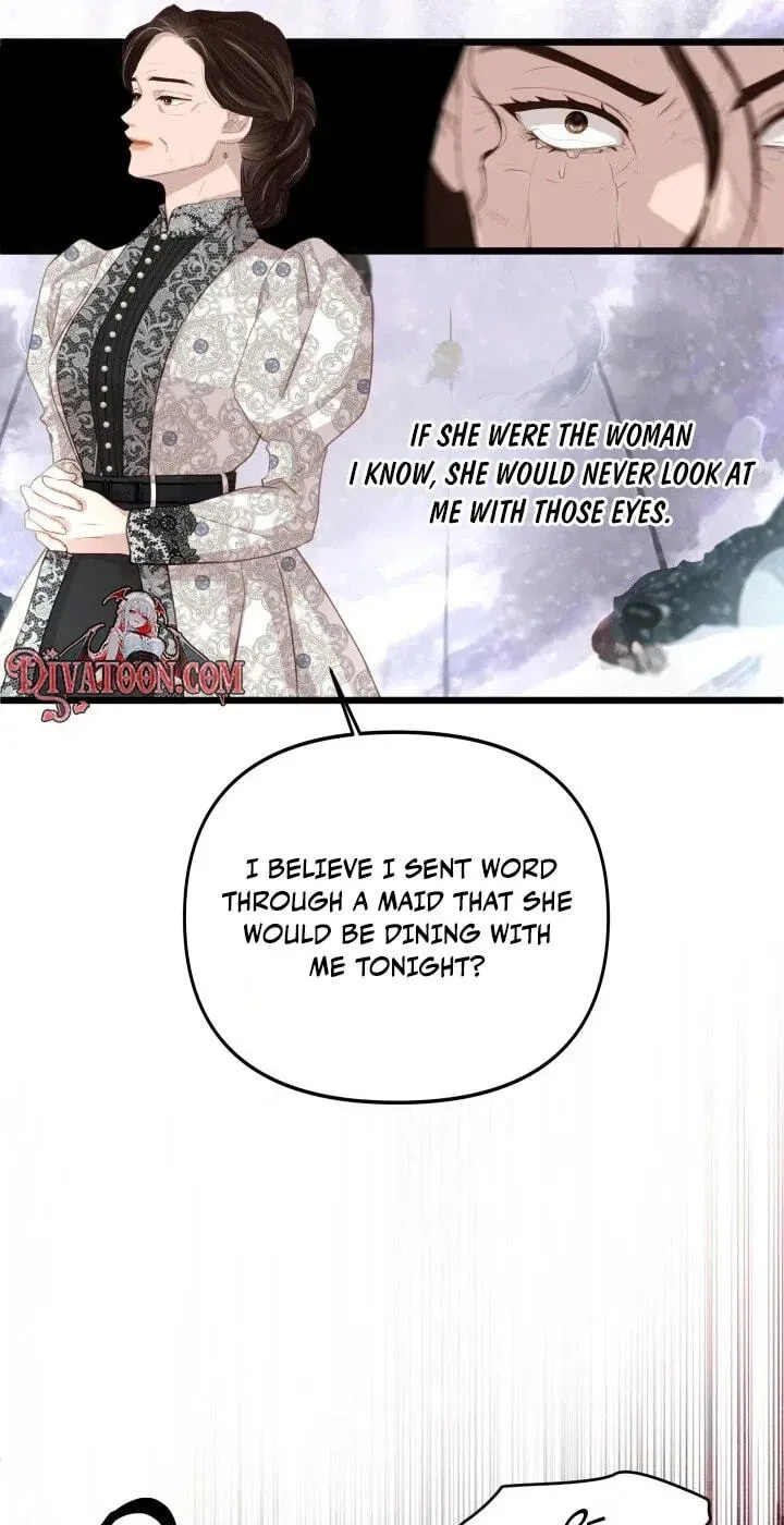 Our Majesty Has Changed chapter 32 page 82