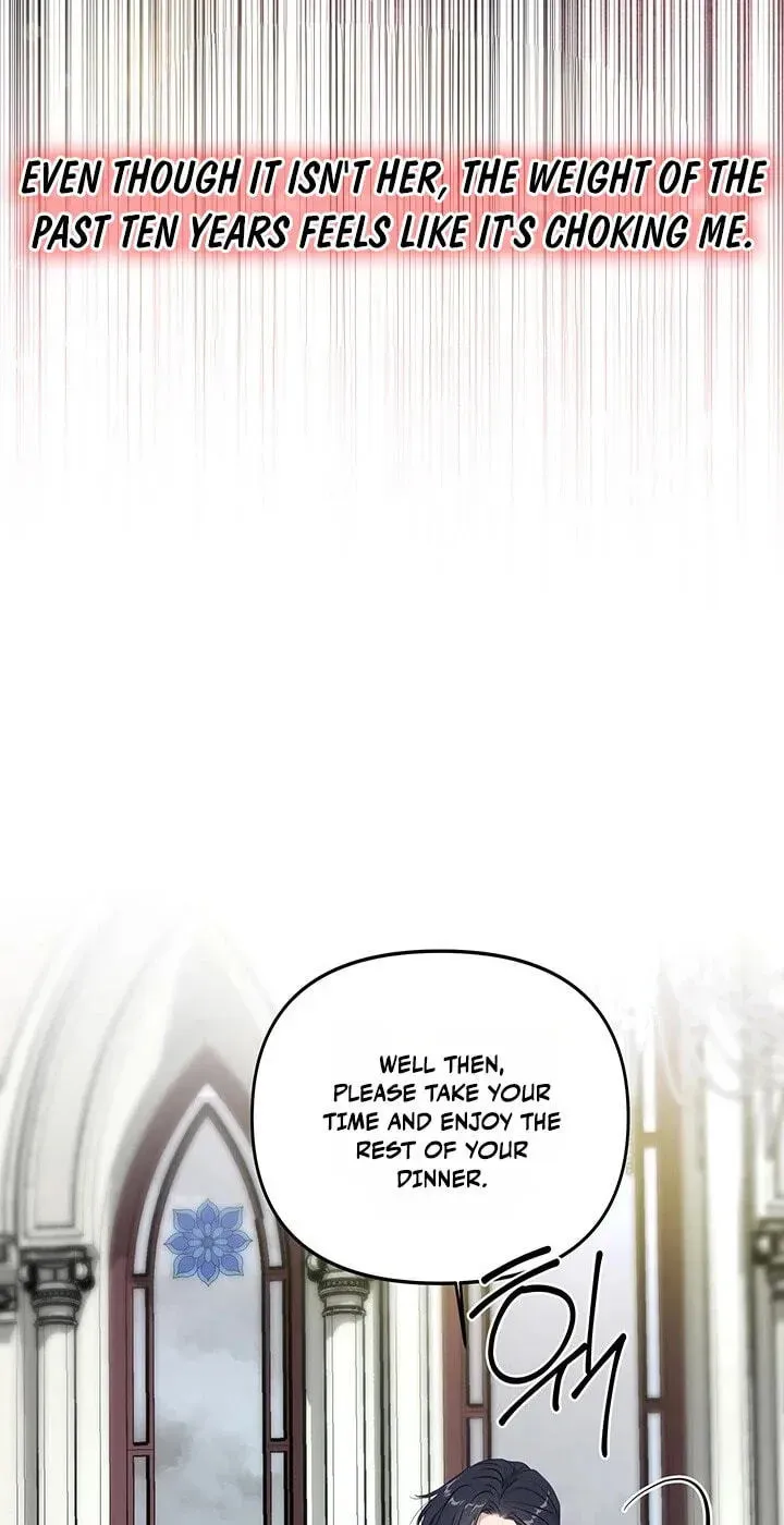 Our Majesty Has Changed chapter 32 page 84