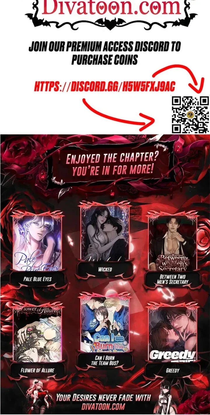 Our Majesty Has Changed chapter 32 page 94