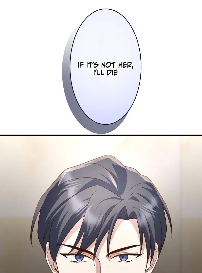 If a Second Marriage Can Save You chapter 13 page 103