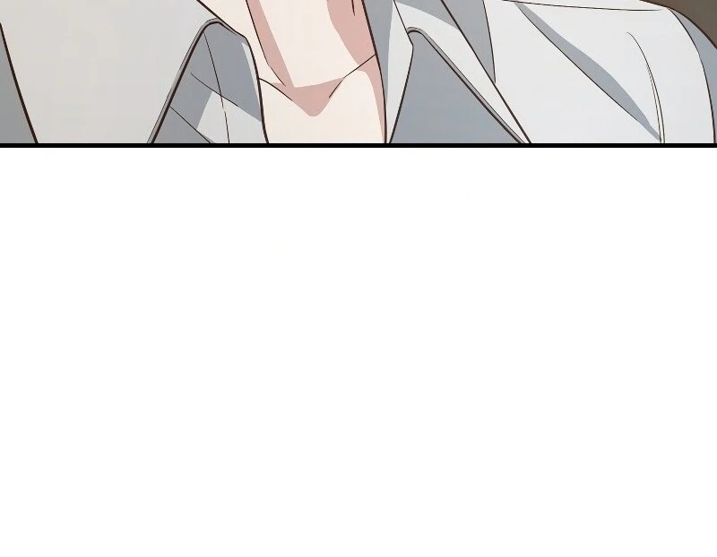 If a Second Marriage Can Save You chapter 13 page 110