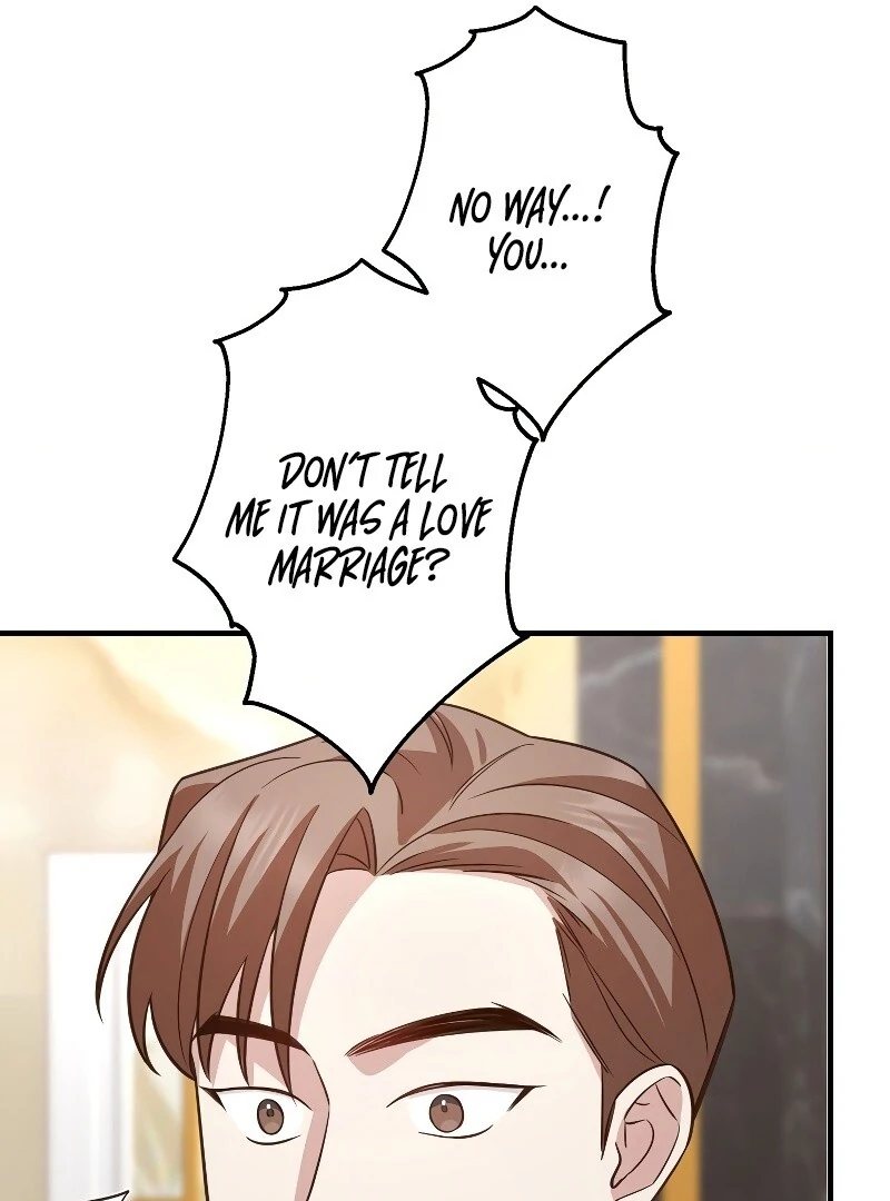 If a Second Marriage Can Save You chapter 13 page 111