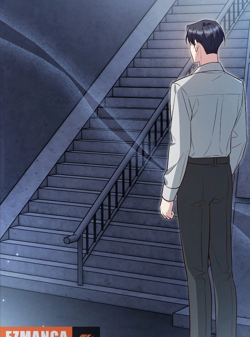 If a Second Marriage Can Save You chapter 13 page 136