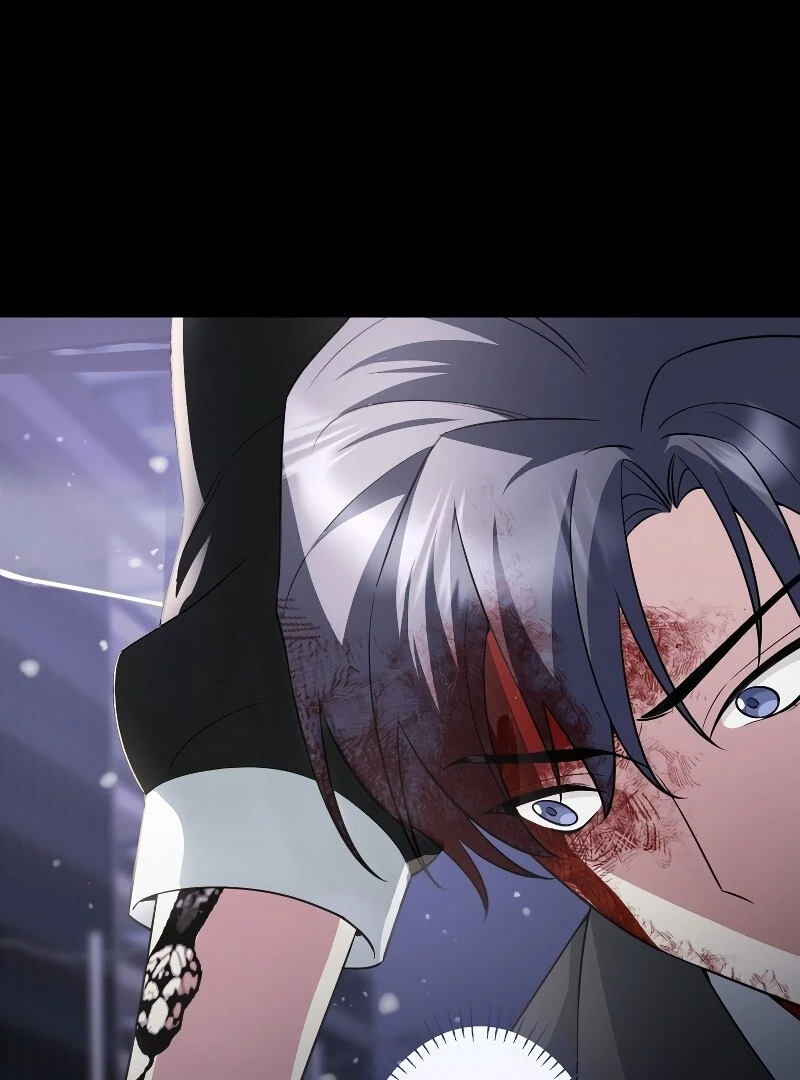 If a Second Marriage Can Save You chapter 13 page 14