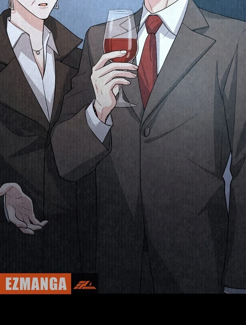 If a Second Marriage Can Save You chapter 13 page 17